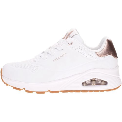 Baskets Skechers - Skechers - Modalova