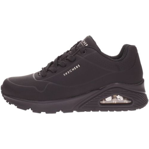 Baskets Skechers - Skechers - Modalova