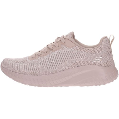Baskets Skechers - Skechers - Modalova