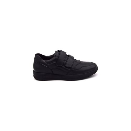 Chaussures Mephisto ianis - Mephisto - Modalova