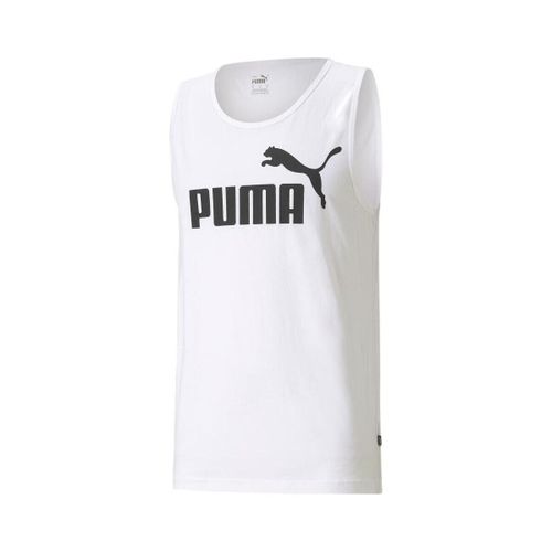 Debardeur Puma Essential - Puma - Modalova