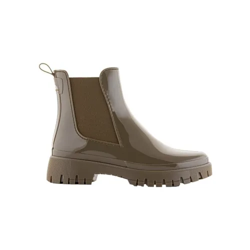 Bottines Peachy 12 Boots - Woodland - Lemon Jelly - Modalova