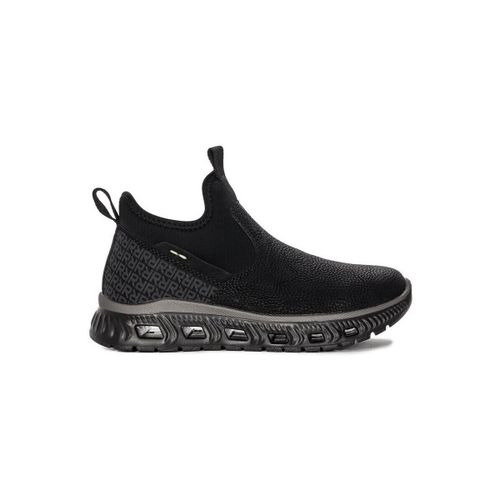 Bottines Rieker M605300 - Rieker - Modalova