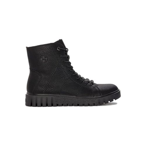 Bottines Rieker Y342000 - Rieker - Modalova