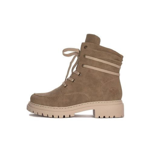 Bottines Rieker 7260564 - Rieker - Modalova