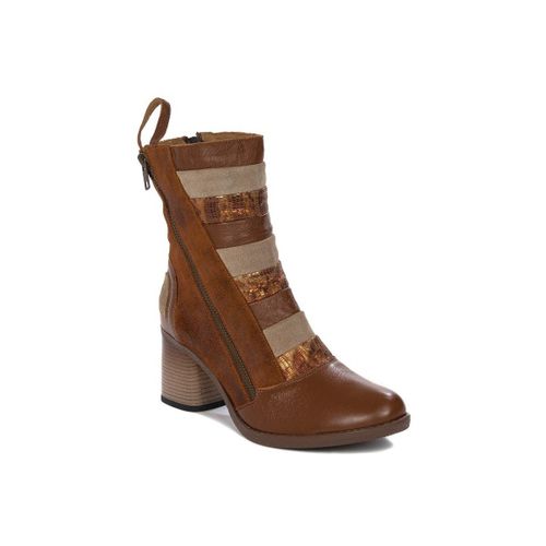 Bottines Maciejka 0564729003 - Maciejka - Modalova