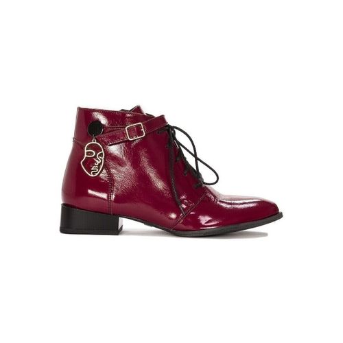 Bottines Maciejka 5743A44007 - Maciejka - Modalova