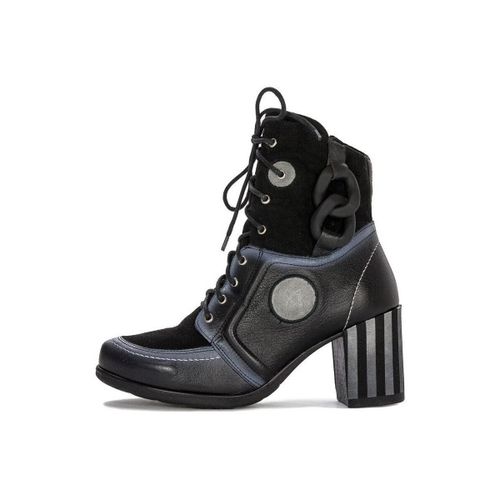 Bottines Maciejka 0559901007 - Maciejka - Modalova