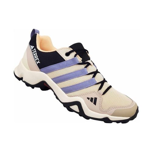 Trail adidas Terrex Ax2r K - adidas - Modalova