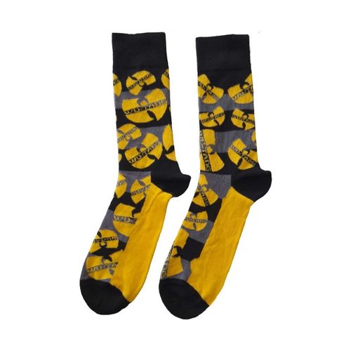 Chaussettes Wu-Tang Clan RO5328 - Wu-Tang Clan - Modalova