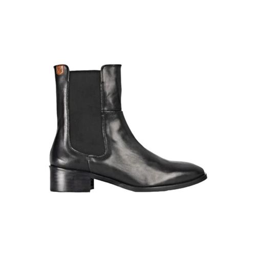 Bottines Popa BT19801002 - Popa - Modalova