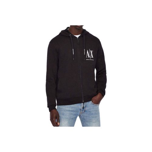 Sweatshirts à capuche Sweat à capuche - Armani Exchange - Modalova