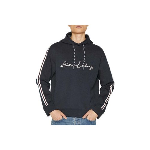Sweatshirts à capuche Sweat à capuche - Armani Exchange - Modalova