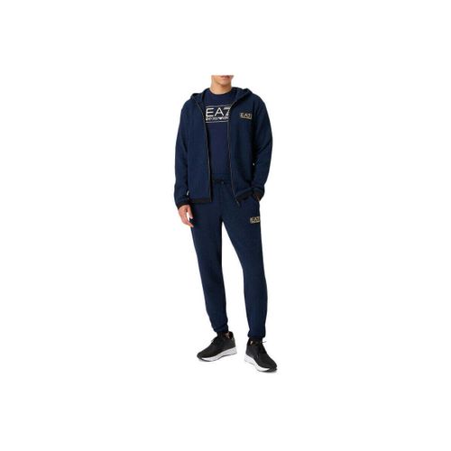 T-shirt Tee-shirt - Emporio Armani EA7 - Modalova