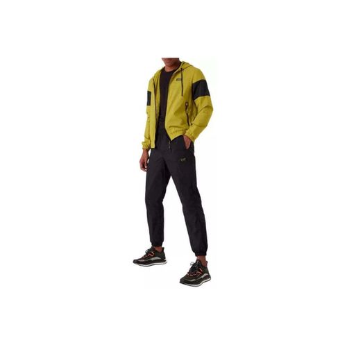 Ensembles de survêtement Ensemble de survêtement EA7 Emporio - Emporio Armani EA7 - Modalova