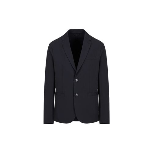 Veste Armani Exchange Veste - Armani Exchange - Modalova