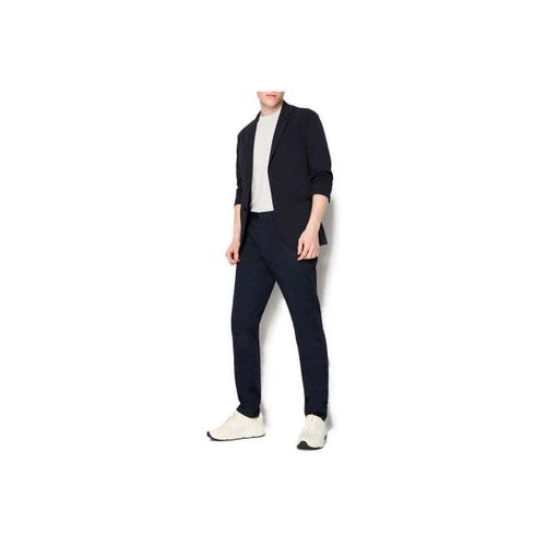 Veste Armani Exchange Veste - Armani Exchange - Modalova