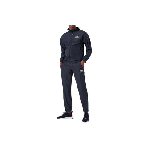 Ensembles de survêtement Ensemble de survêtement EA7 Emporio - Emporio Armani EA7 - Modalova