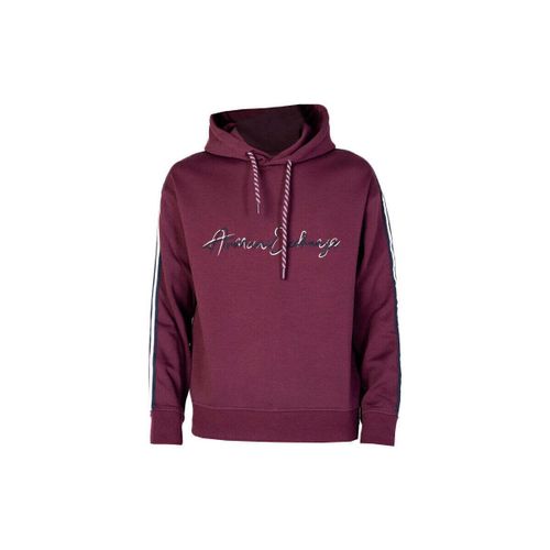 Sweatshirts à capuche Sweat à capuche - Armani Exchange - Modalova
