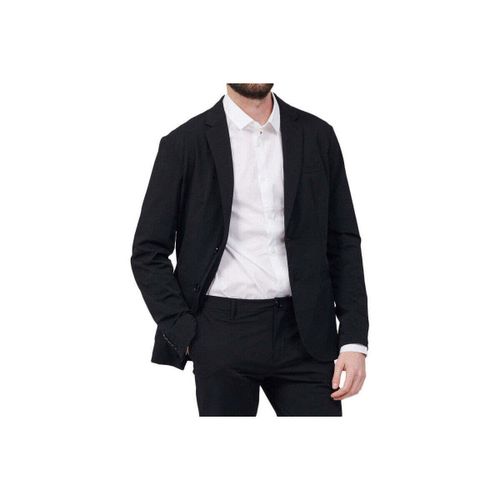 Veste Armani Exchange Veste - Armani Exchange - Modalova