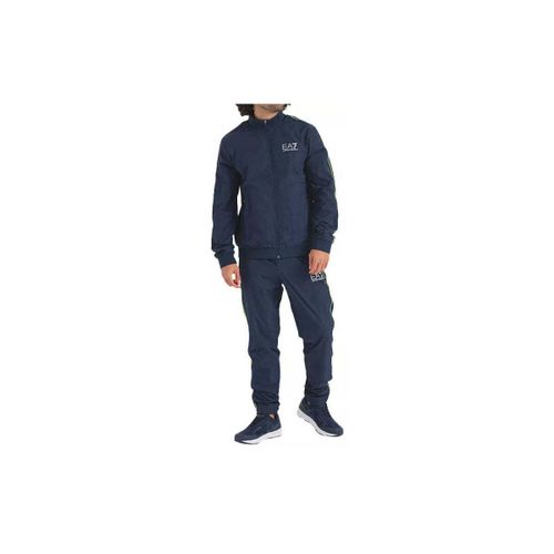 Ensembles de survêtement Ensemble de survêtement EA7 Emporio - Emporio Armani EA7 - Modalova