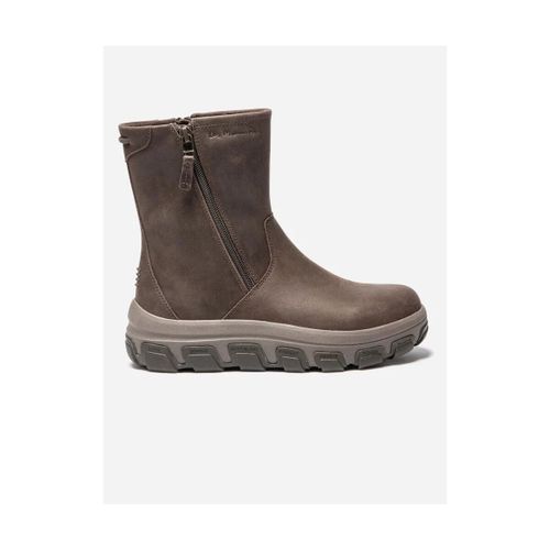Boots TBS MIKAELA - TBS - Modalova