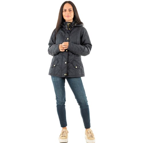 Blouson Barbour lqu0665 - Barbour - Modalova