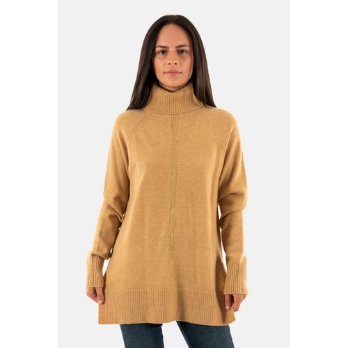Pull Lola Casademunt 12461011 - Lola Casademunt - Modalova