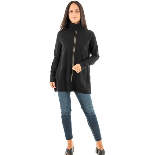 Sweat-shirt 12461011 - Lola Casademunt - Modalova