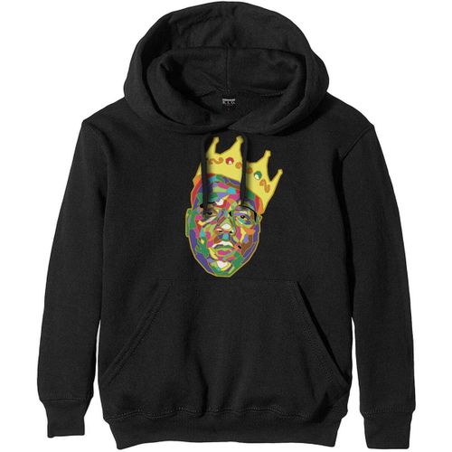 Sweat-shirt Biggie Smalls RO1540 - Biggie Smalls - Modalova