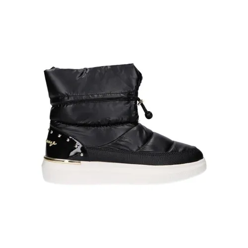 Bottes Maria Mare 63337 - Maria Mare - Modalova