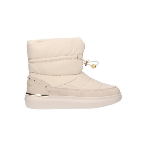 Bottes Maria Mare 63337 - Maria Mare - Modalova