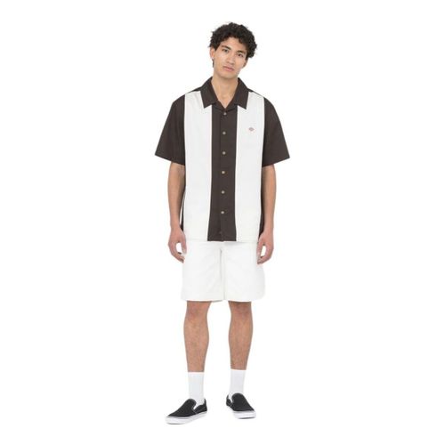Short Dickies Chap - Dickies - Modalova