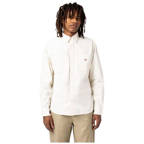 Chemise Dickies Duck Canvas - Dickies - Modalova