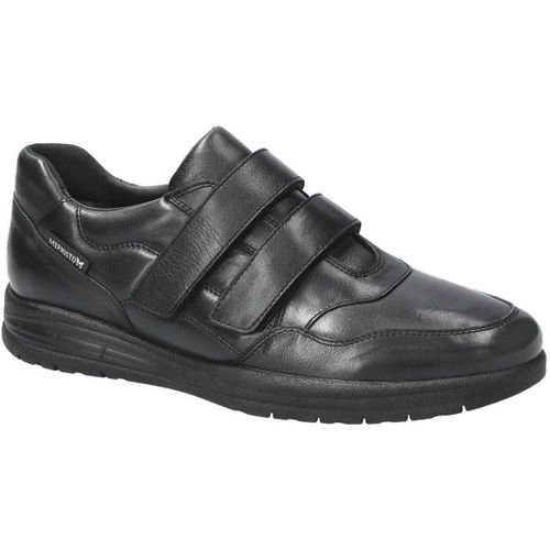Chaussures Mephisto Ianis - Mephisto - Modalova