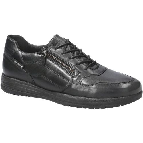 Baskets Mephisto Ilkar - Mephisto - Modalova