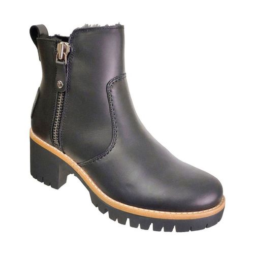 Bottines Panama Jack Pauline trav - Panama Jack - Modalova