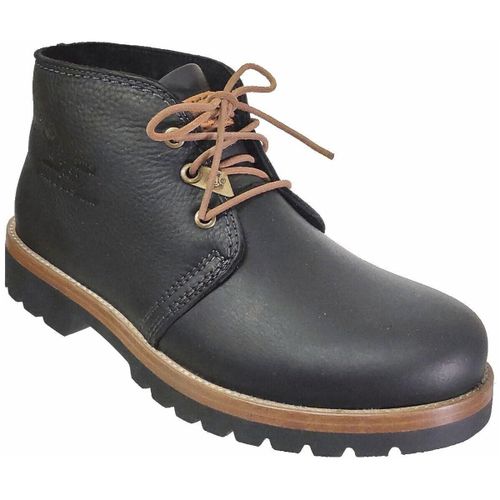 Bottines Bota panama igloo - Panama Jack - Modalova