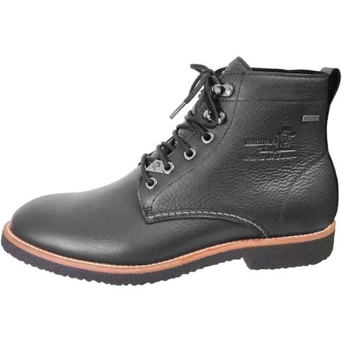 Boots Panama Jack Glasgow gtx - Panama Jack - Modalova