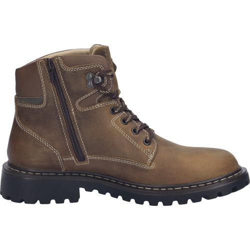 Bottes Josef Seibel Chance 51 - Josef Seibel - Modalova