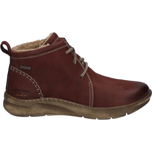 Bottes Josef Seibel Conny 56 - Josef Seibel - Modalova