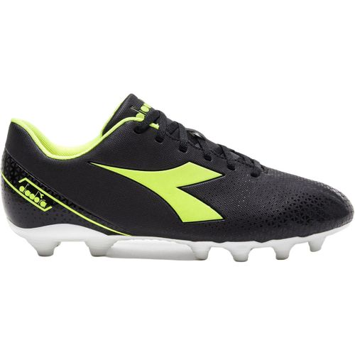 Chaussures de foot Pichichi 6 MG14 - Diadora - Modalova