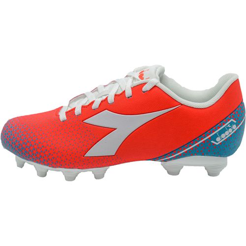 Chaussures de foot Pichichi 6 MG14 - Diadora - Modalova