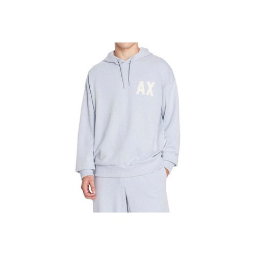 Sweatshirts à capuche Sweat à capuche Armani - Armani Exchange - Modalova
