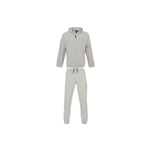 Ensembles de survêtement Ensemble de survêtement EA7 - Emporio Armani EA7 - Modalova