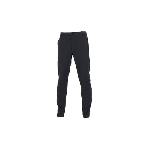 Pantalon Pantalon - Armani Exchange - Modalova