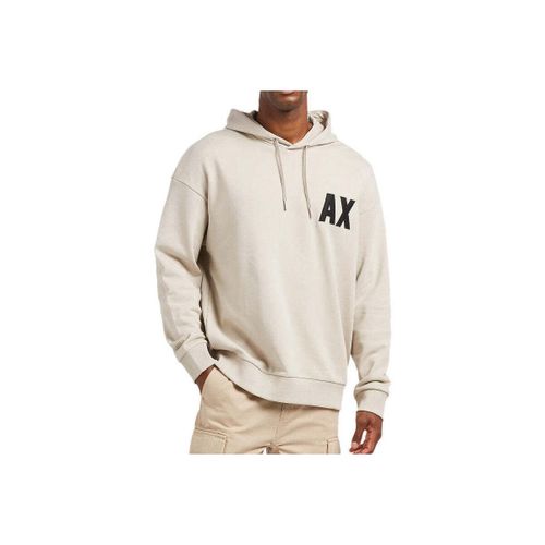 Sweatshirts à capuche Sweat à capuche Armani - Armani Exchange - Modalova