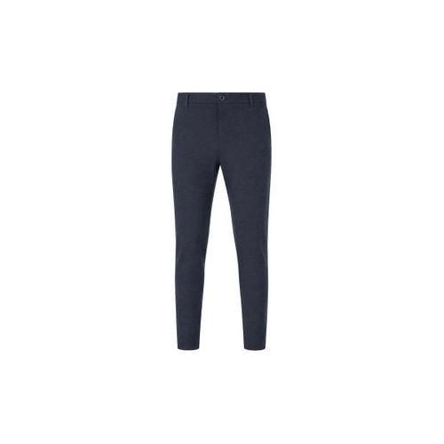 Pantalon Pantalon - Armani Exchange - Modalova