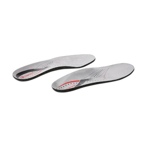 Accessoires BLISTER PLANTILLAS - Chiruca - Modalova