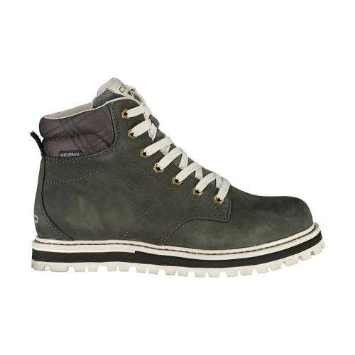 Bottes DORADO WMN LIFESTYLE SHOES WP - Cmp - Modalova